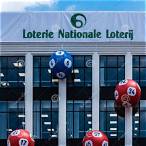 lottery club nationale loterij